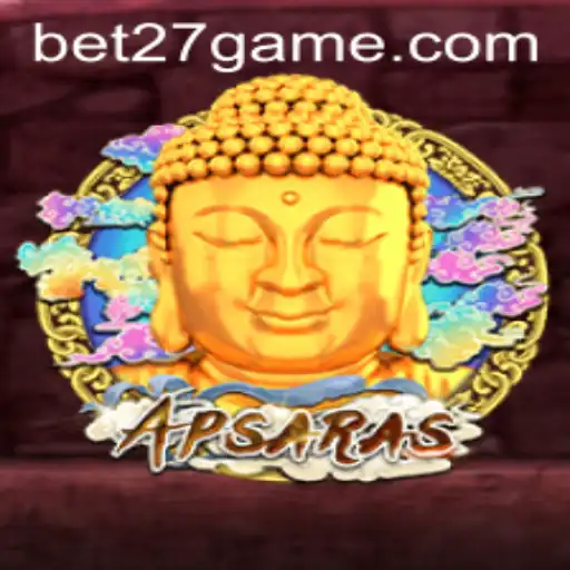 Discovering the Thrill of Apsaras at BET27.games