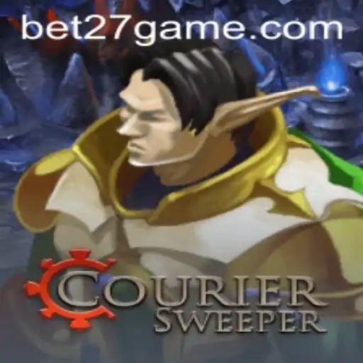 Explore the Thrilling World of CourierSweeper on BET27.games