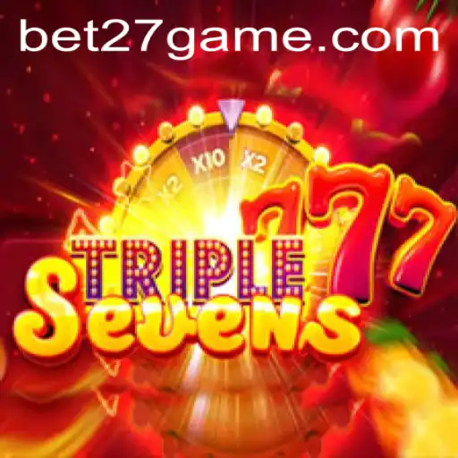 Unveiling the Exciting Features of 777TripleSeven: A Deep Dive into the Gaming World