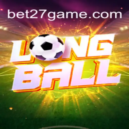 Discover the Excitement of LongBall: A New Gaming Sensation