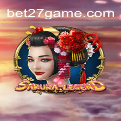 Explore the Thrilling World of SakuraLegend at BET27.games