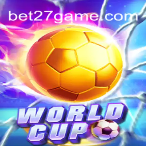 WorldCup: An Exciting Journey into Global Football Through BET27.games