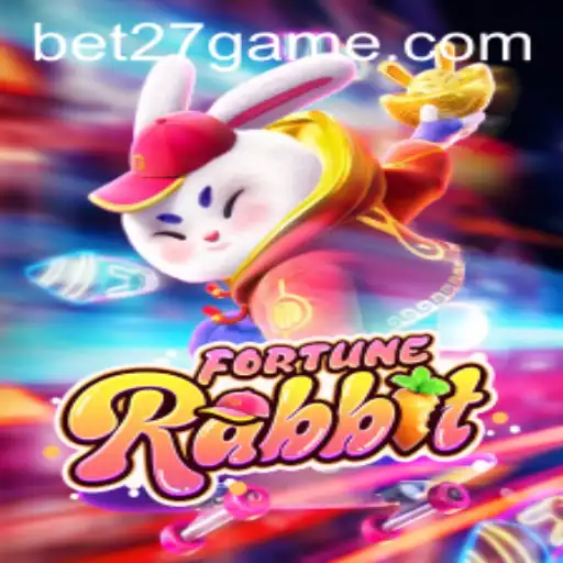 Discover the Thrills of FortuneRabbit at BET27.games