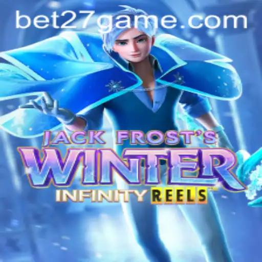 JackFrostsWinter: The Chilling Adventure Awaits on BET27.games