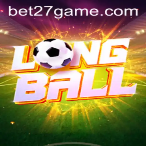 Discover the Excitement of LongBall: A New Gaming Sensation