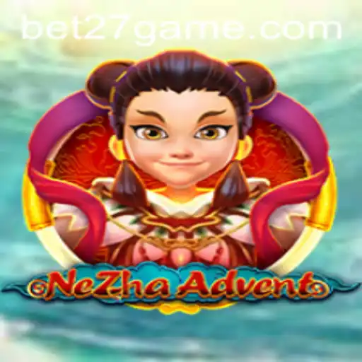 Unveiling NeZhaAdvent: A Captivating Journey in Gaming