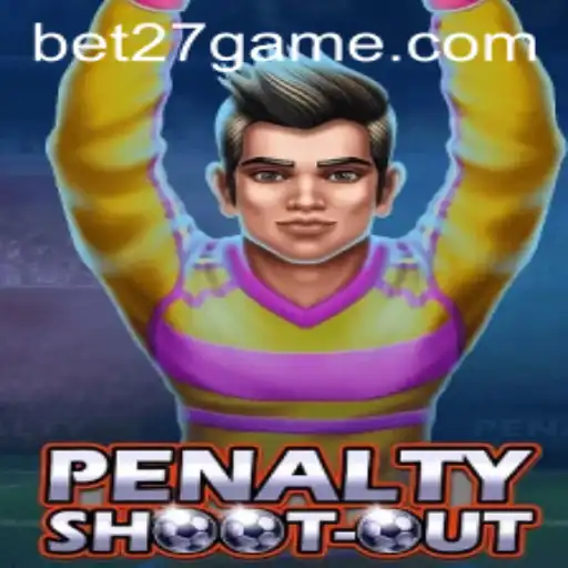 Exploring the Exciting World of PenaltyShootOut on BET27.games
