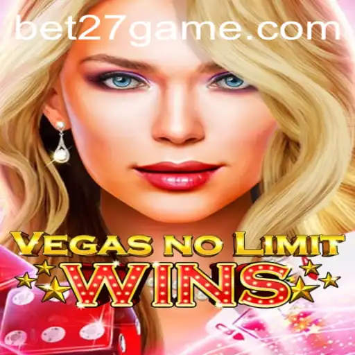 Explore the Exciting World of VegasNoLimitWins: A Comprehensive Guide